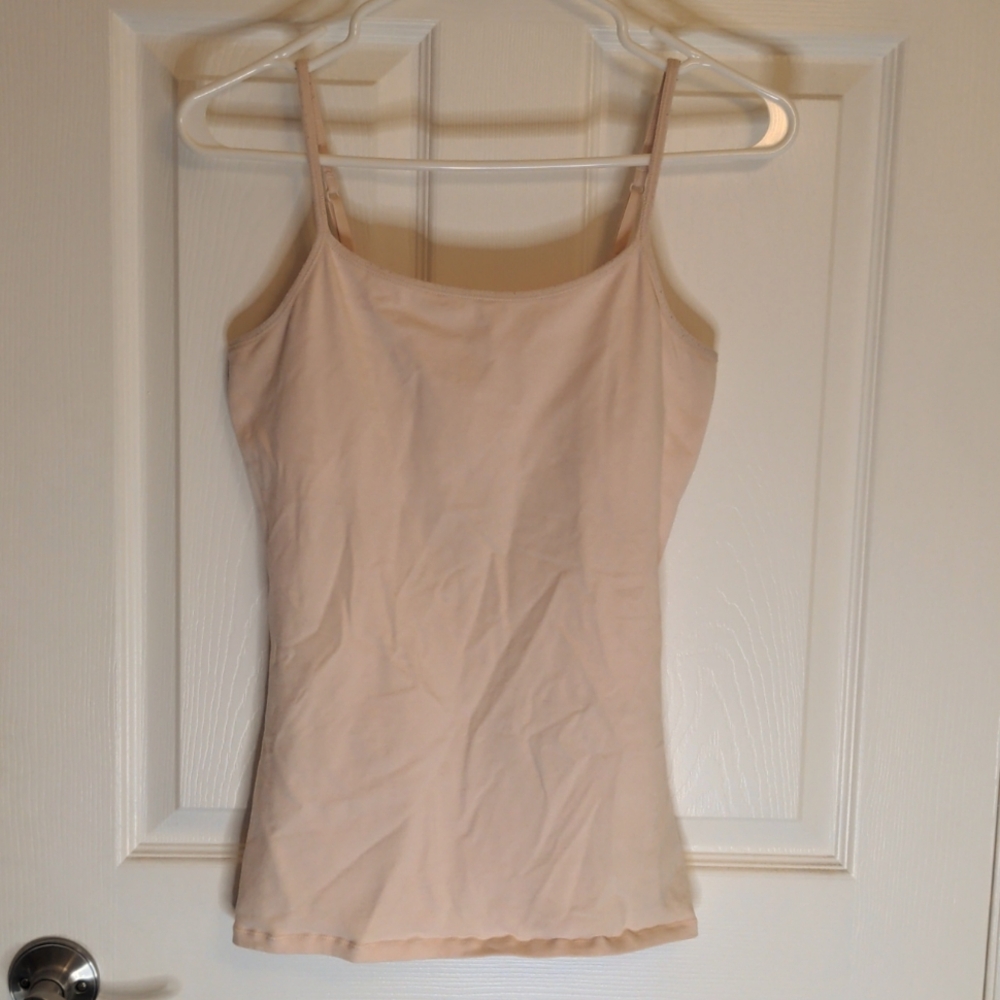 Express Bra Cami